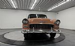 1955 Nomad Thumbnail 64