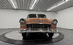 1955 Nomad Thumbnail 65