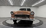 1955 Nomad Thumbnail 67