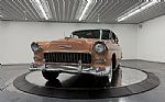 1955 Nomad Thumbnail 69