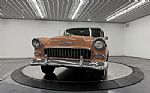 1955 Nomad Thumbnail 68