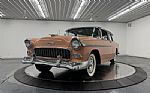 1955 Nomad Thumbnail 71
