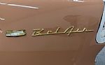 1955 Nomad Thumbnail 74