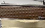 1955 Nomad Thumbnail 76