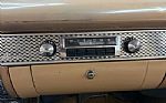 1955 Nomad Thumbnail 83