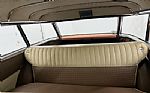1955 Nomad Thumbnail 81