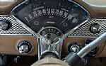 1955 Nomad Thumbnail 82