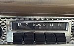 1955 Nomad Thumbnail 85