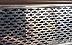 1955 Nomad Thumbnail 86