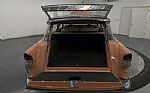 1955 Nomad Thumbnail 91