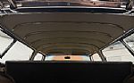 1955 Nomad Thumbnail 93