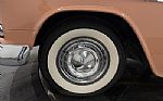 1955 Nomad Thumbnail 90