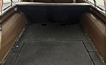 1955 Nomad Thumbnail 92