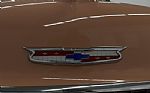 1955 Nomad Thumbnail 94