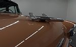 1955 Nomad Thumbnail 96