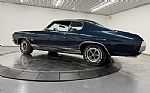 1970 Chevelle Thumbnail 10