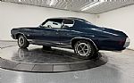 1970 Chevelle Thumbnail 11