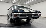 1970 Chevelle Thumbnail 15