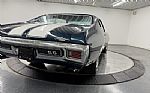 1970 Chevelle Thumbnail 19
