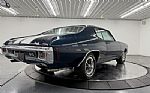 1970 Chevelle Thumbnail 21