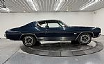 1970 Chevelle Thumbnail 29