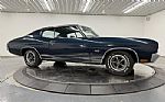 1970 Chevelle Thumbnail 31