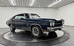 1970 Chevelle Thumbnail 35