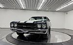 1970 Chevelle Thumbnail 42