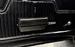 1970 Chevelle Thumbnail 47