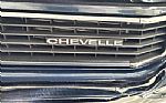1970 Chevelle Thumbnail 65