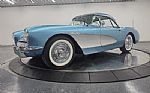 1956 Corvette Thumbnail 2