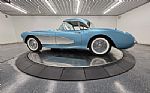 1956 Corvette Thumbnail 4