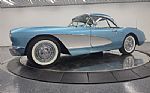 1956 Corvette Thumbnail 5