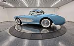 1956 Corvette Thumbnail 3