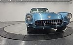1956 Corvette Thumbnail 9