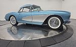1956 Corvette Thumbnail 8