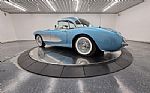 1956 Corvette Thumbnail 11