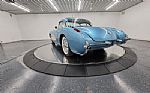 1956 Corvette Thumbnail 13