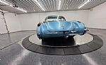 1956 Corvette Thumbnail 16