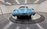 1956 Corvette Thumbnail 15