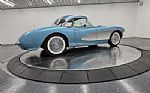 1956 Corvette Thumbnail 19