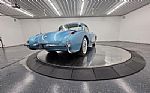 1956 Corvette Thumbnail 17