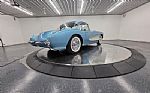 1956 Corvette Thumbnail 18