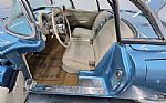 1956 Corvette Thumbnail 23
