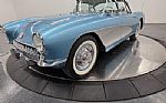 1956 Corvette Thumbnail 25