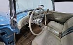 1956 Corvette Thumbnail 24
