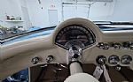 1956 Corvette Thumbnail 29