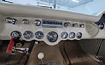 1956 Corvette Thumbnail 30