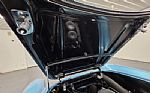 1956 Corvette Thumbnail 35
