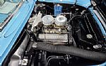 1956 Corvette Thumbnail 36